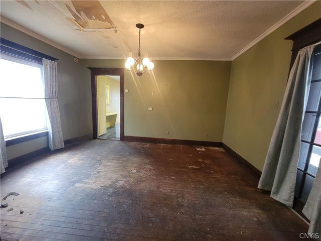 7477 Campbell Street, Lowville, NY 13367