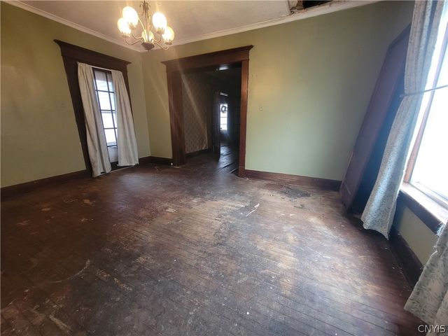 7477 Campbell Street, Lowville, NY 13367