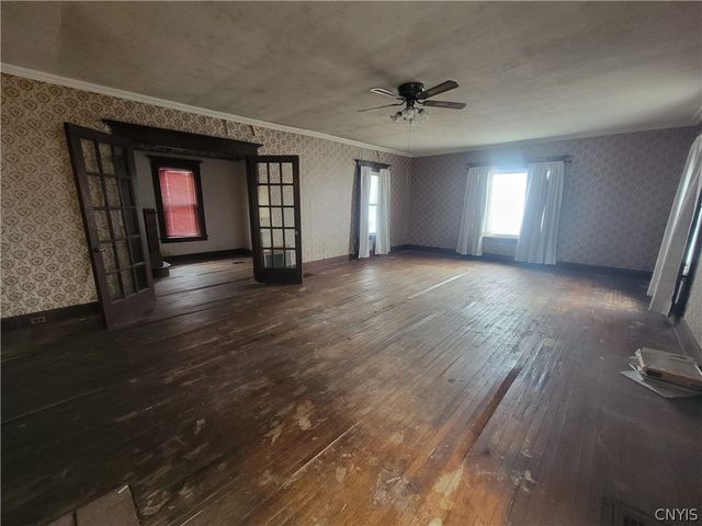 7477 Campbell Street, Lowville, NY 13367