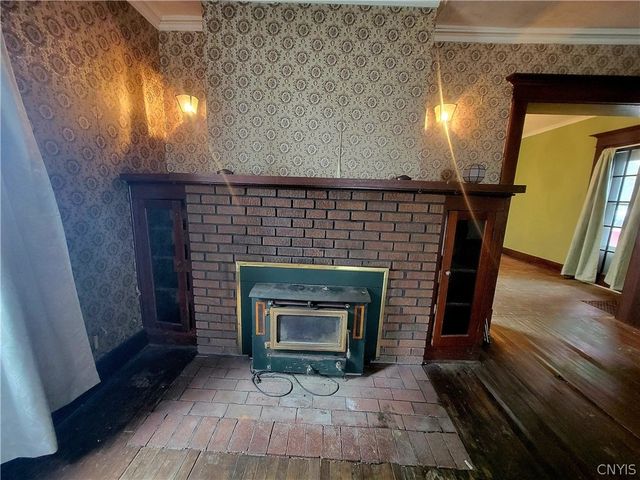 7477 Campbell Street, Lowville, NY 13367