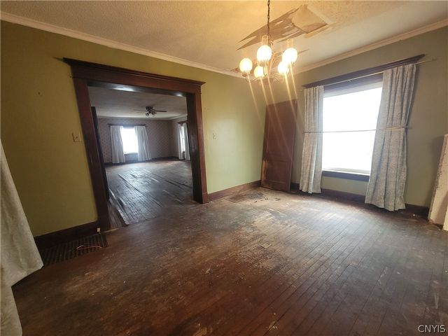 7477 Campbell Street, Lowville, NY 13367