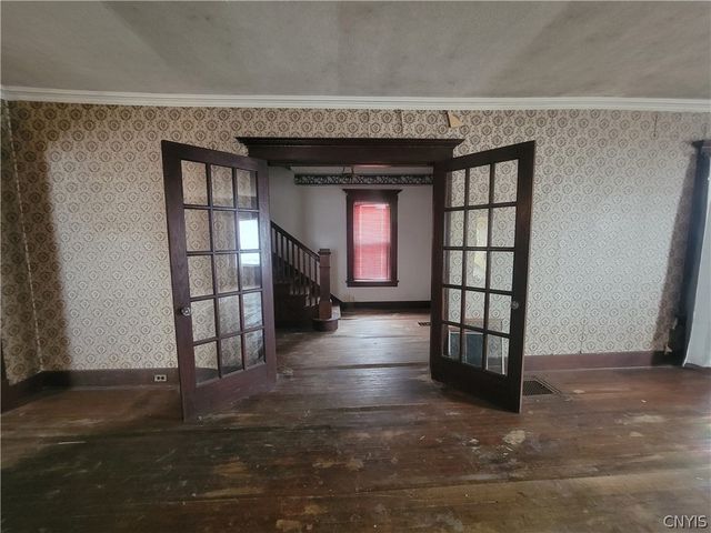 7477 Campbell Street, Lowville, NY 13367