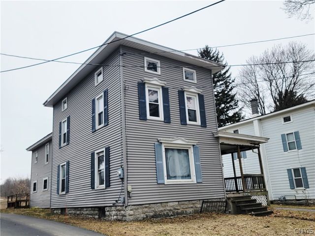 7477 Campbell Street, Lowville, NY 13367