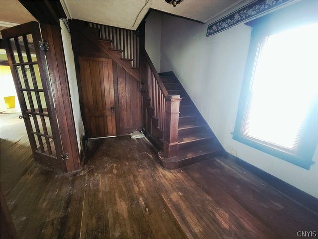 7477 Campbell Street, Lowville, NY 13367