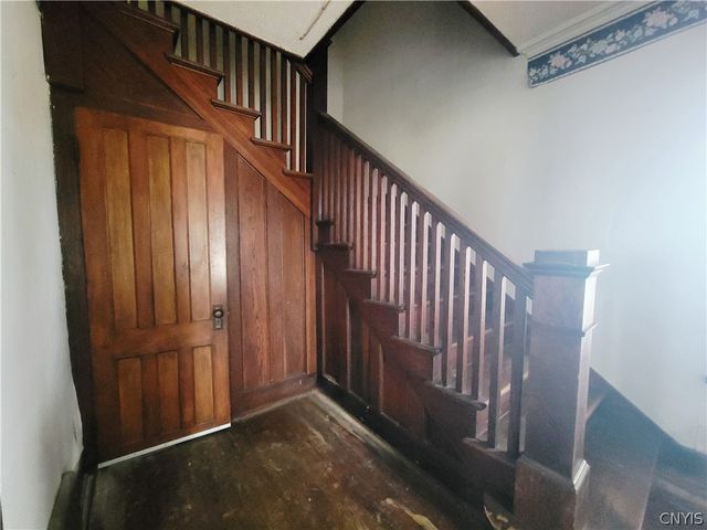 7477 Campbell Street, Lowville, NY 13367