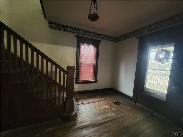 7477 Campbell Street, Lowville, NY 13367