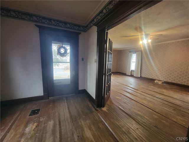 7477 Campbell Street, Lowville, NY 13367