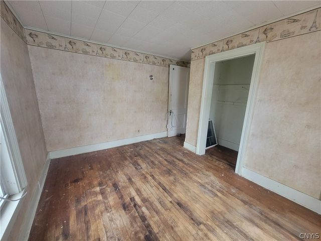 7477 Campbell Street, Lowville, NY 13367