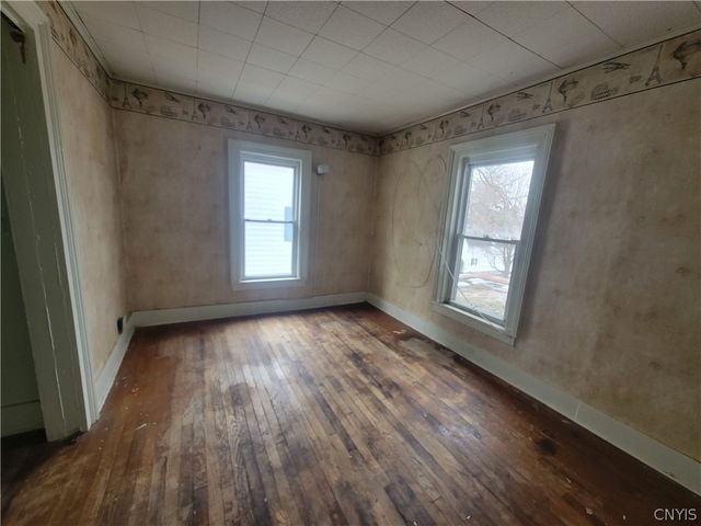 7477 Campbell Street, Lowville, NY 13367