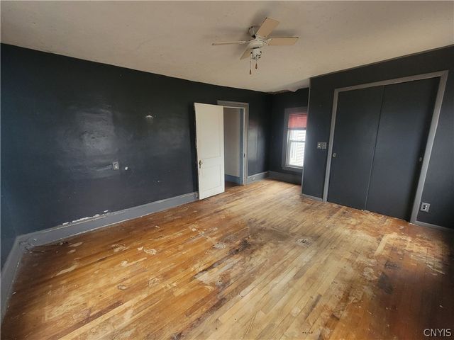 7477 Campbell Street, Lowville, NY 13367