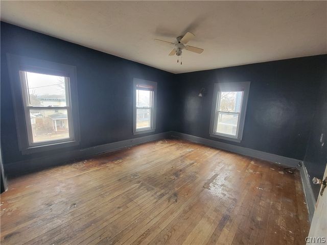 7477 Campbell Street, Lowville, NY 13367