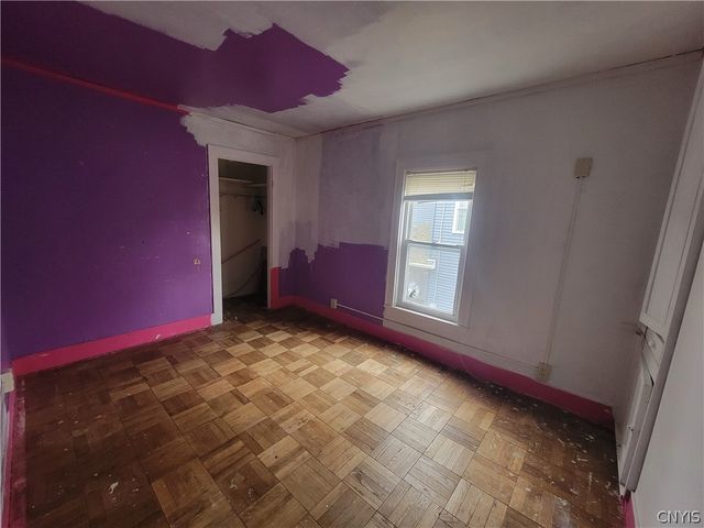 7477 Campbell Street, Lowville, NY 13367