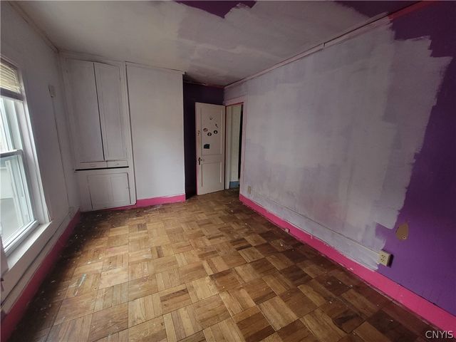 7477 Campbell Street, Lowville, NY 13367