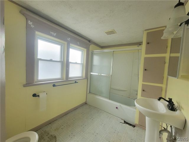 7477 Campbell Street, Lowville, NY 13367