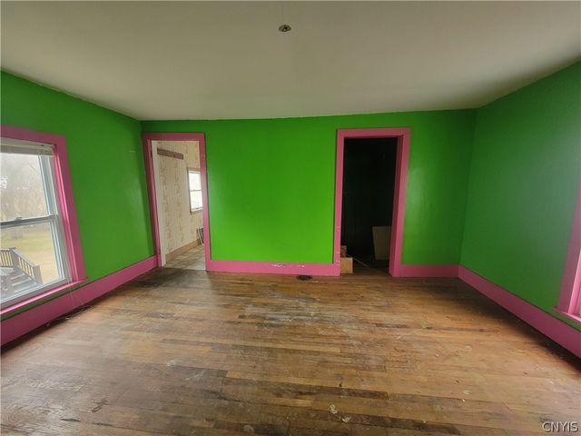 7477 Campbell Street, Lowville, NY 13367