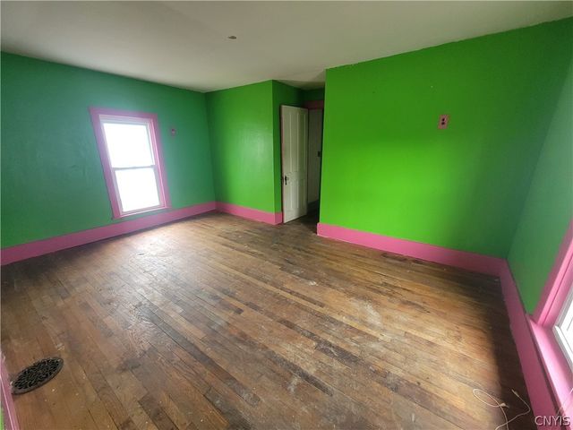 7477 Campbell Street, Lowville, NY 13367