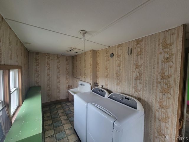 7477 Campbell Street, Lowville, NY 13367