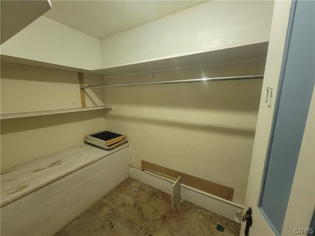 7477 Campbell Street, Lowville, NY 13367