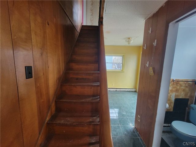 7477 Campbell Street, Lowville, NY 13367