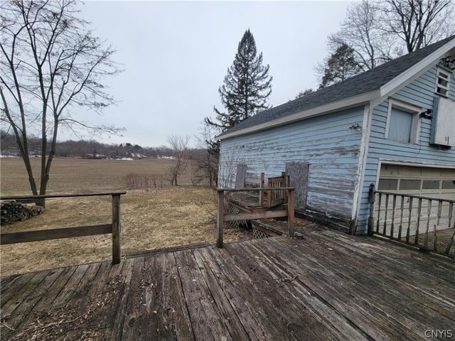 7477 Campbell Street, Lowville, NY 13367