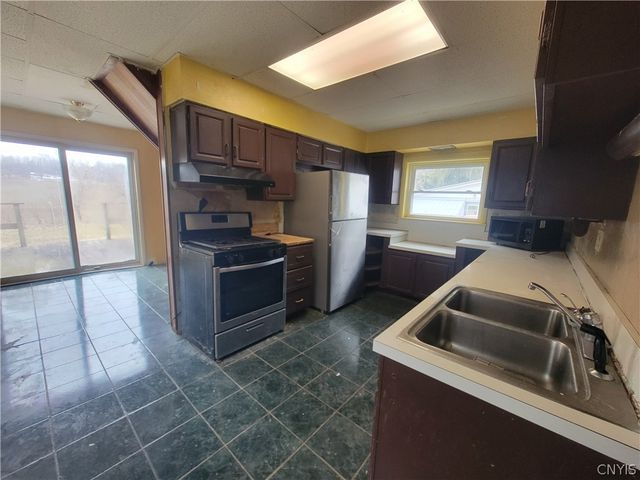 7477 Campbell Street, Lowville, NY 13367