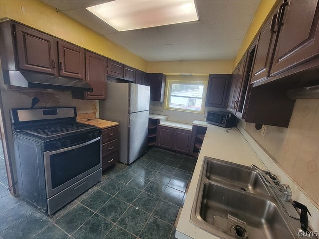 7477 Campbell Street, Lowville, NY 13367