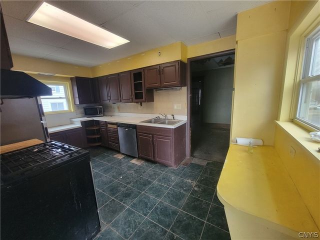 7477 Campbell Street, Lowville, NY 13367