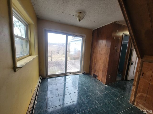 7477 Campbell Street, Lowville, NY 13367