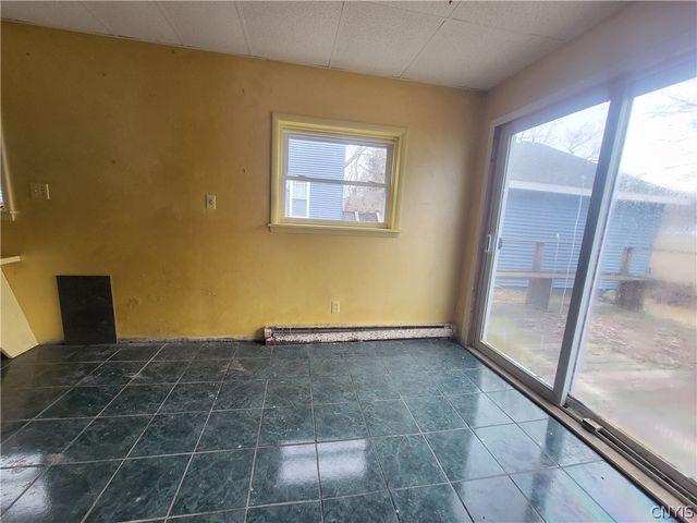 7477 Campbell Street, Lowville, NY 13367