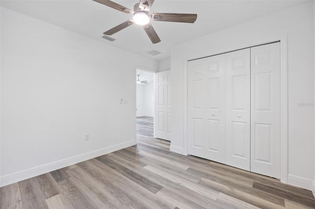 14289 SE 43RD TERRACE, Summerfield, FL 34491