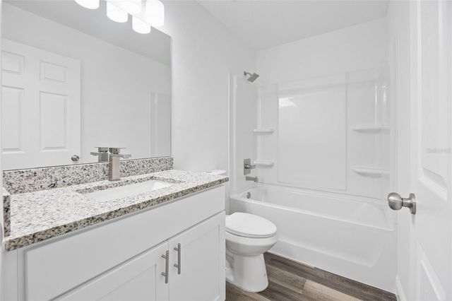 14289 SE 43RD TERRACE, Summerfield, FL 34491