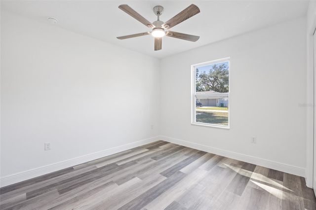 14289 SE 43RD TERRACE, Summerfield, FL 34491