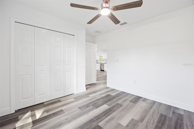 14289 SE 43RD TERRACE, Summerfield, FL 34491