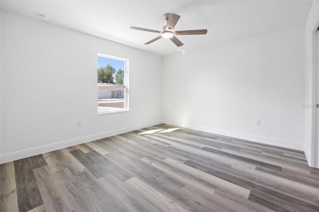 14289 SE 43RD TERRACE, Summerfield, FL 34491