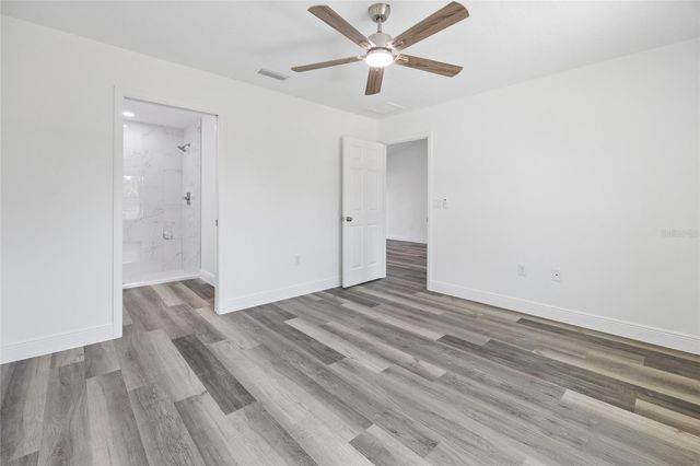 14289 SE 43RD TERRACE, Summerfield, FL 34491