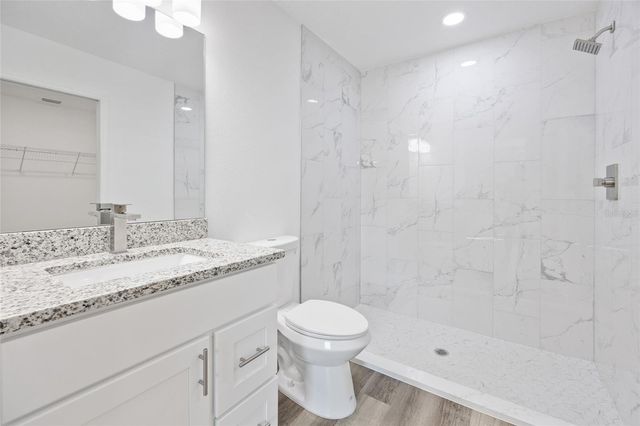 14289 SE 43RD TERRACE, Summerfield, FL 34491