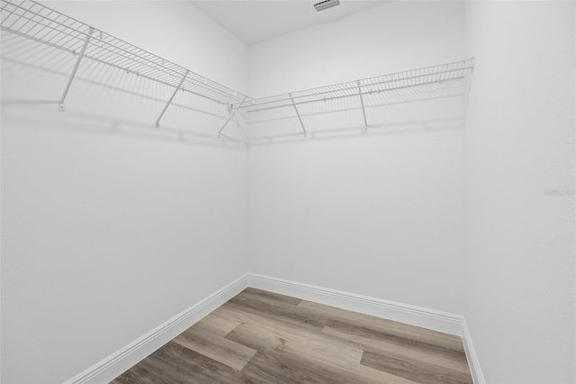 14289 SE 43RD TERRACE, Summerfield, FL 34491