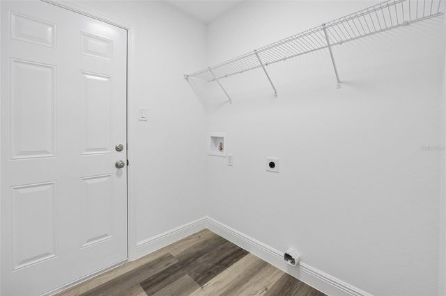 14289 SE 43RD TERRACE, Summerfield, FL 34491