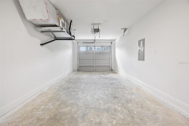 14289 SE 43RD TERRACE, Summerfield, FL 34491