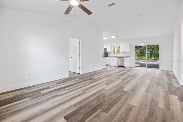 14289 SE 43RD TERRACE, Summerfield, FL 34491