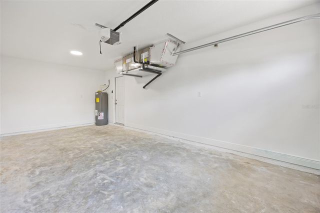 14289 SE 43RD TERRACE, Summerfield, FL 34491