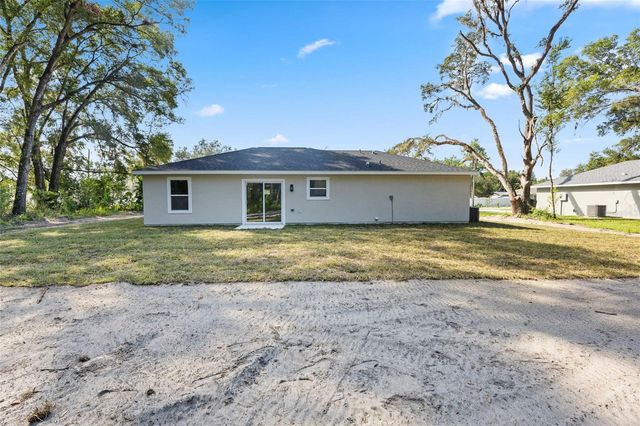 14289 SE 43RD TERRACE, Summerfield, FL 34491