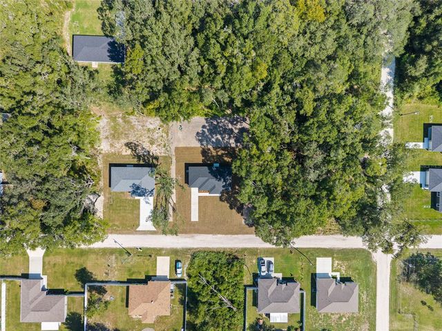 14289 SE 43RD TERRACE, Summerfield, FL 34491