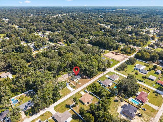 14289 SE 43RD TERRACE, Summerfield, FL 34491