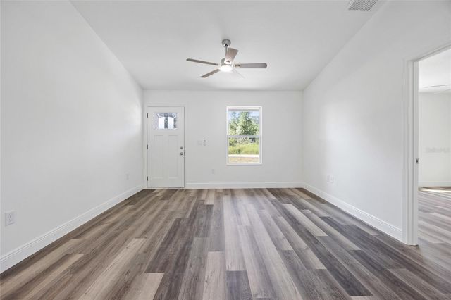 14289 SE 43RD TERRACE, Summerfield, FL 34491