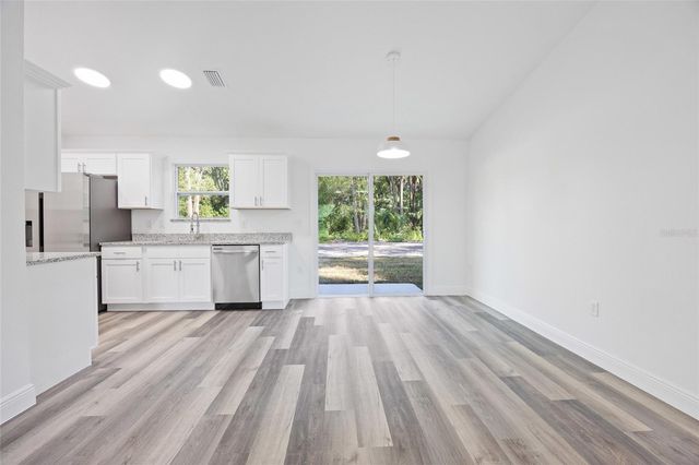 14289 SE 43RD TERRACE, Summerfield, FL 34491