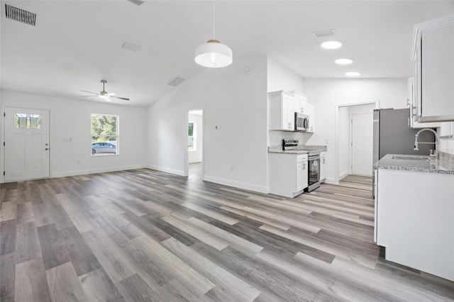 14289 SE 43RD TERRACE, Summerfield, FL 34491