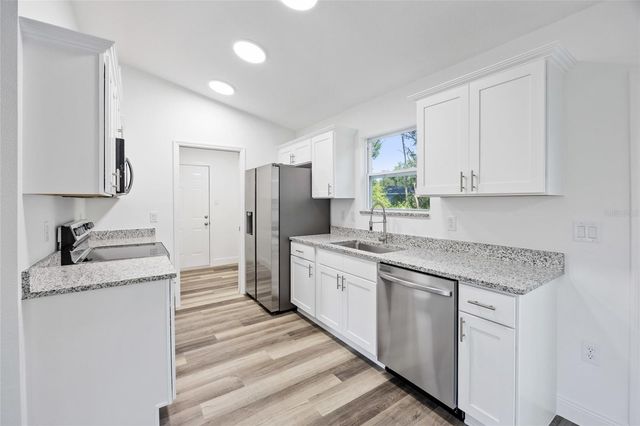 14289 SE 43RD TERRACE, Summerfield, FL 34491