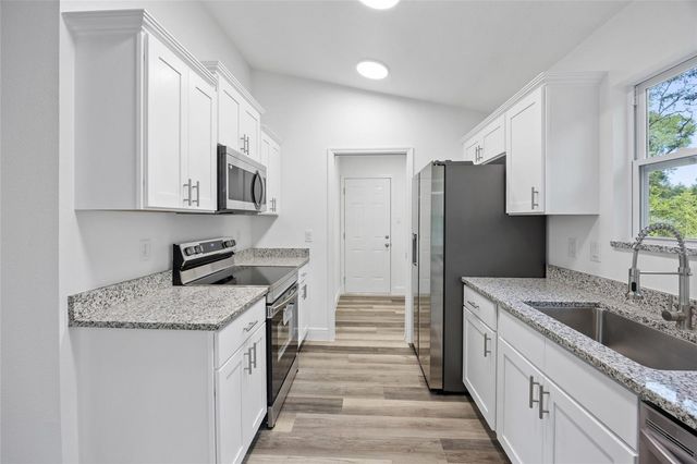 14289 SE 43RD TERRACE, Summerfield, FL 34491