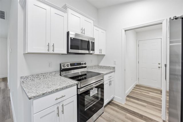 14289 SE 43RD TERRACE, Summerfield, FL 34491